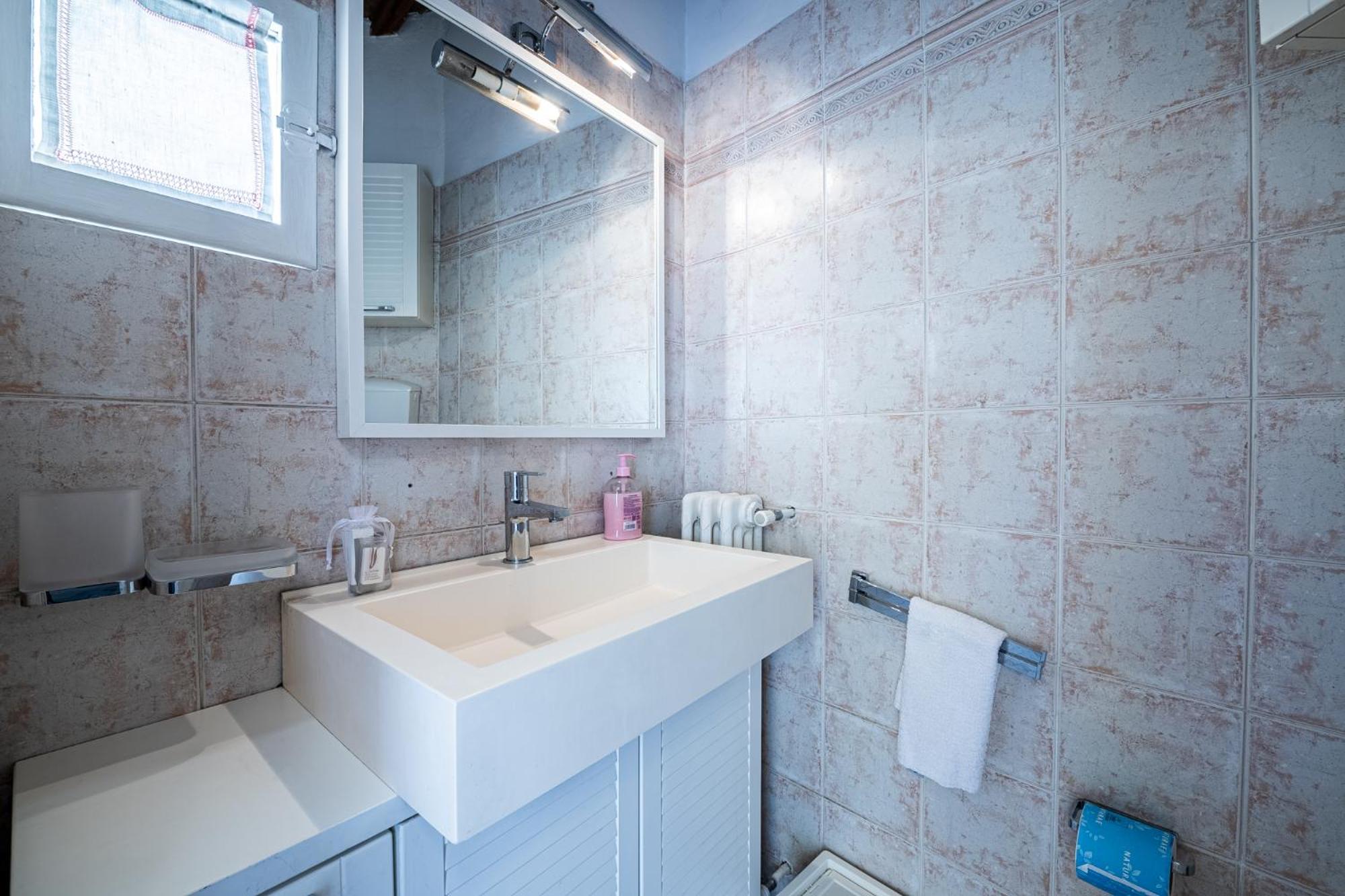 شقة Parione Loft In Town Center فلورنس المظهر الخارجي الصورة